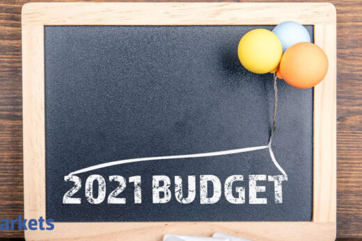 budget: What can a ‘like never before’ Budget have to cheer industry and markets