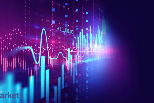 equities: Go neutral on equities, or start booking profit? Here’s your answer