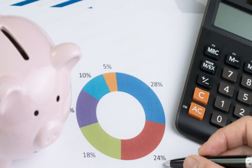 equity mutual fund investment: MF portfolio doctor: Why Aggarwal should tone down expectations from equities