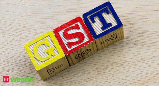 gst: Exit without serving notice period to attract 18% GST