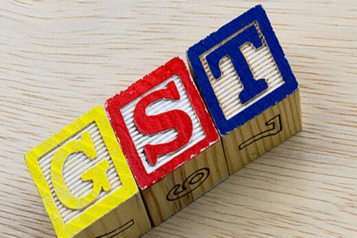 gst: Exit without serving notice period to attract 18% GST