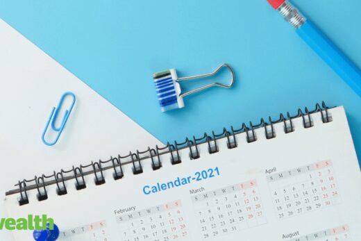 important dates: Use this calendar to plan your finances and ensure you don’t miss out on important dates in 2021