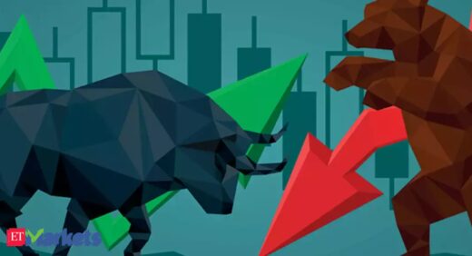 market outlook: After 5% fall in 4 days, will Nifty stage a sharp rebound before Budget?