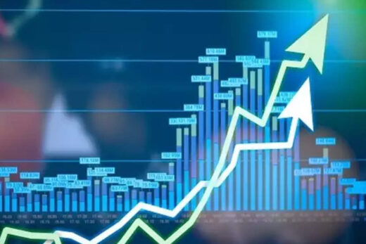 market rally: ETMarkets Morning Podcast: Most brokers project 15% upside for Nifty in 2021