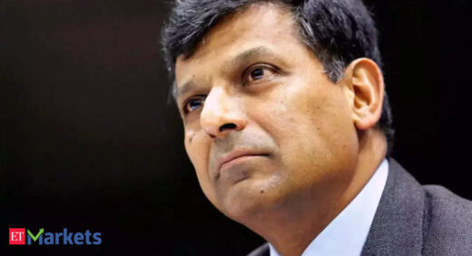 raghuram rajan: Govt must be clever while carrying out structural reforms: Raghunath Rajan