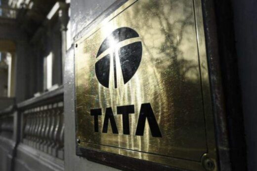 tata group: ETMarkets Morning Podcast: Tatas regain top position as India's most valuable business group