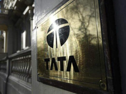 tata group: ETMarkets Morning Podcast: Tatas regain top position as India's most valuable business group