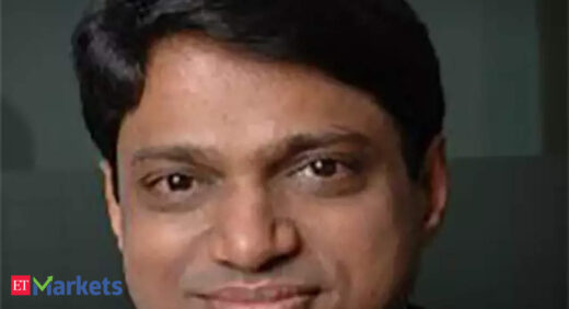 what to buy: Kunj Bansal's guide for choosing stocks in a buoyant market