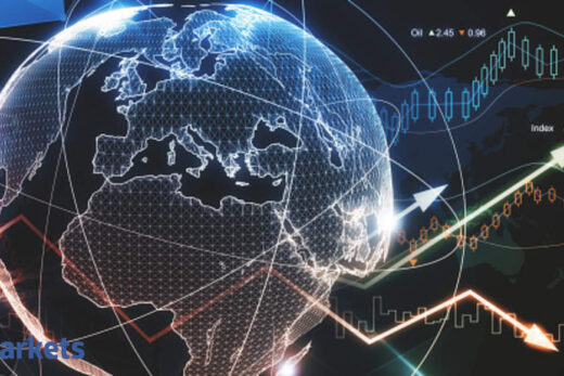 world economies: Back to square one: When big economies will hit pre-virus GDP