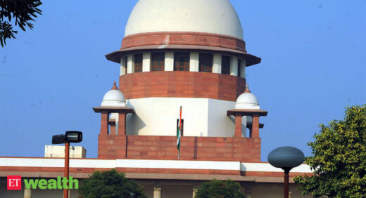 Supreme Court asks Franklin Templeton to disburse Rs 9,122 crore to investors in 20 days