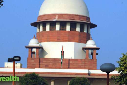 Supreme Court asks Franklin Templeton to disburse Rs 9,122 crore to investors in 20 days