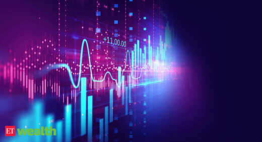 Equity and debt mutual funds witness massive outflows in January