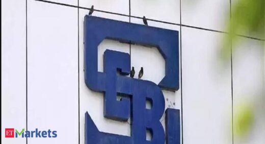 Sebi looks to implement project on automation of inspection, surveillance of MFs