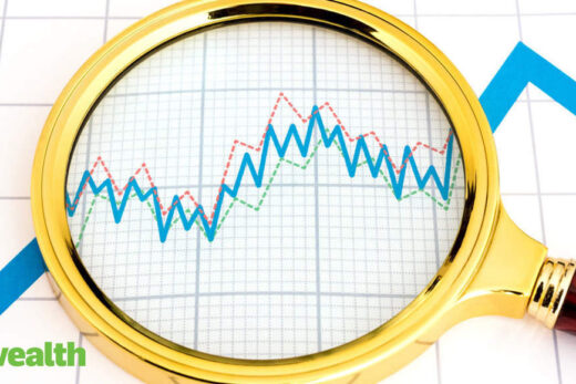 What are arbitrage funds. All you need to know