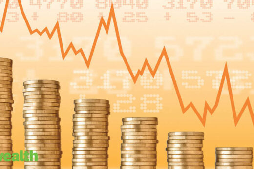 How gold, silver, platinum performed during the week ending February 11, 2021