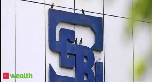 Sebi to soon issue guidelines related to environmental, social and corporate governance space: Tyagi