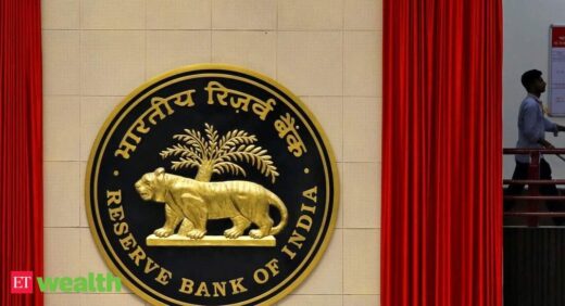 RBI rejects demand of online merchants to store customers' credit card data