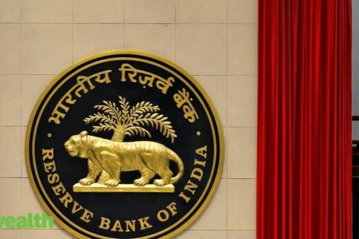 RBI rejects demand of online merchants to store customers' credit card data