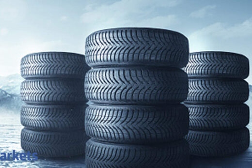 Apollo Tyres share price: Buy Apollo Tyres, target price Rs 300: ICICI Direct