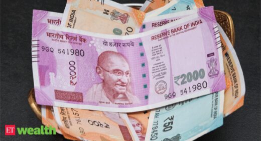 20 EPF members are HNIs with Rs 825 cr in their accounts: Govt sources