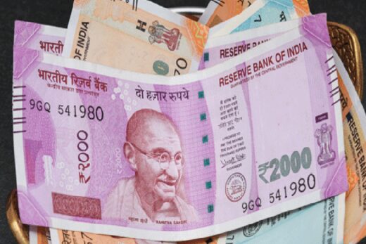 20 EPF members are HNIs with Rs 825 cr in their accounts: Govt sources