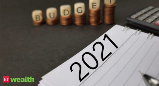 5 expectations of individuals from Budget 2021 today