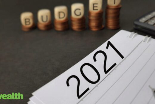 5 expectations of individuals from Budget 2021 today