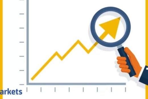 5 stocks that may deliver up to 16% returns in next few weeks