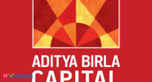 Aditya Birla Capital Q3 results: Posts highest ever consolidated net at Rs 289 cr on strong biz growth