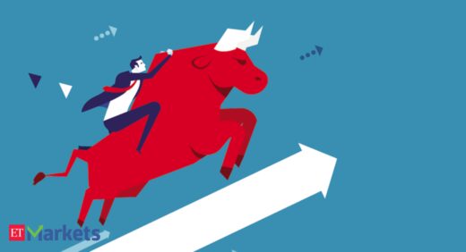 After post-Budget bull run, Kotak Securities increases year-end Sensex target