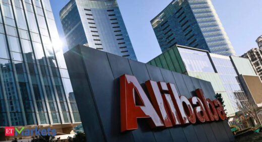 Alibaba: Investors flock to $5 bn Alibaba bond deal, shrug off regulatory woes