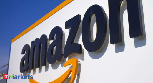 Amazon writes to NCLT against Future’s petition