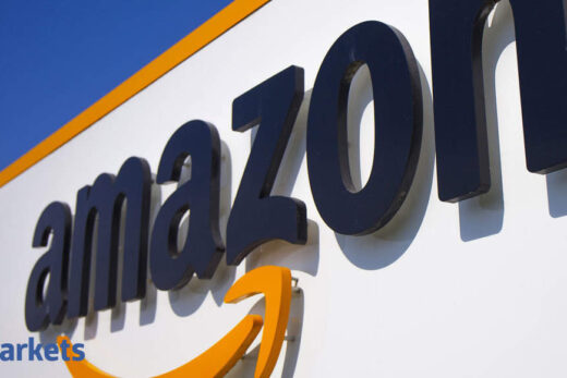 Amazon writes to NCLT against Future’s petition