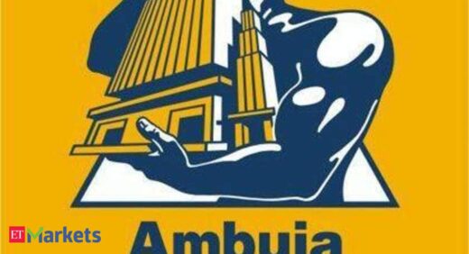 Ambuja Cement share price: Buy Ambuja Cements, target price Rs 325: ICICI Direct