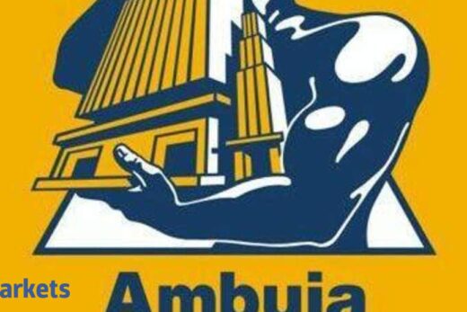 Ambuja Cement share price: Buy Ambuja Cements, target price Rs 325: ICICI Direct