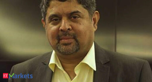 Aptech: Enterprise business likely to surprise us in Q4: Anil Pant, Aptech