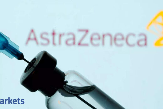 AstraZeneca Pharma India Q3 results: Net profit declines 21% to Rs 21 cr