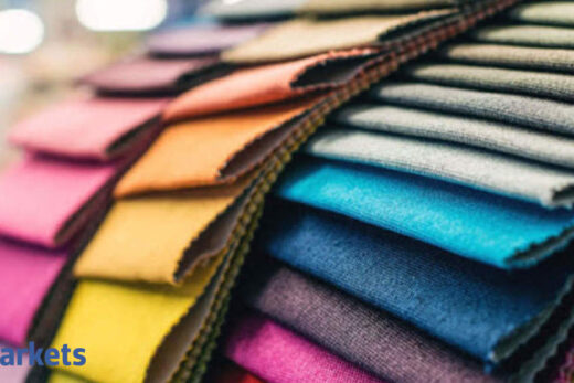 BRFL textiles: BRFL Textiles completes Rs 250 crore equity investment from marquee investors