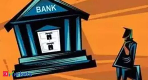 Bank NPA provisions: Banks’ bad loan provisioning falls for fourth consecutive quarter in Q3