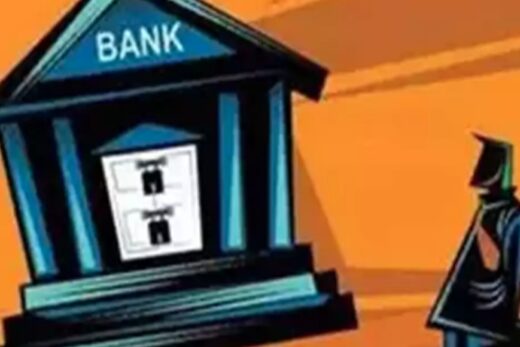 Bank NPA provisions: Banks’ bad loan provisioning falls for fourth consecutive quarter in Q3