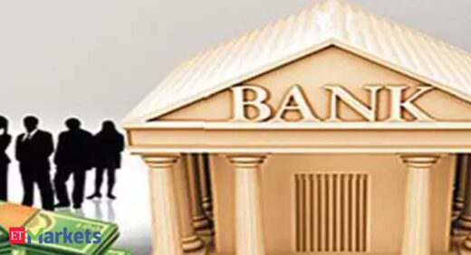 Bankers await clarity on ARC structure, capital allocation