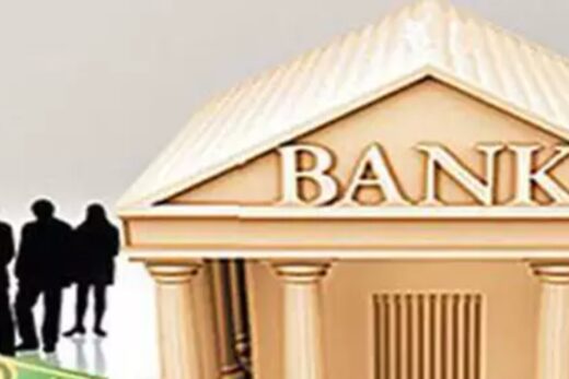 Bankers await clarity on ARC structure, capital allocation