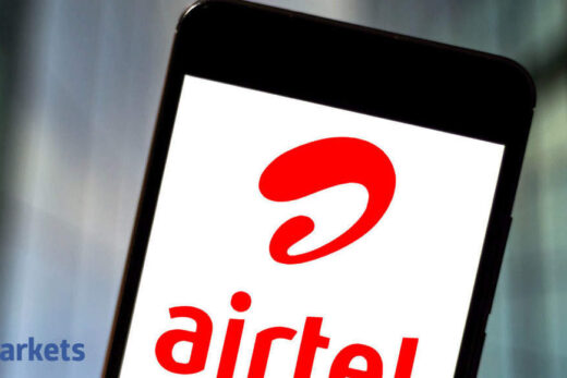 Bharti Airtel board okays plan to raise up to Rs 7,500 crore via bonds