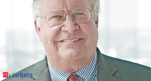 Bill Miller: Bill Miller's strategy to outperform the broader market consistently