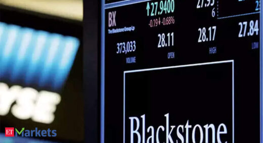 Blackstone: Blackstone’s Perry says private equity must do more on diversity