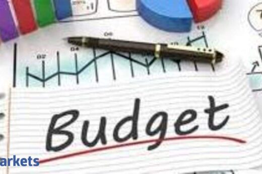 Budget Insights: Top experts break down real impact of FM’s big moves