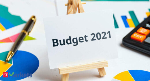 Budget expectations: View: It’s important to get real about what Budget can and cannot do