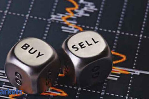 Buy ITD Cementation India, target price Rs 106: HDFC Securities