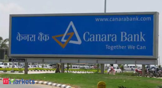 Canara Bank raises Rs 120 cr by issuing Basel III compliant bonds