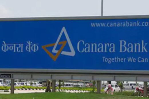 Canara Bank raises Rs 120 cr by issuing Basel III compliant bonds